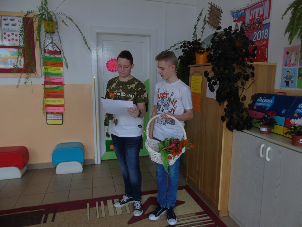 DSC03460