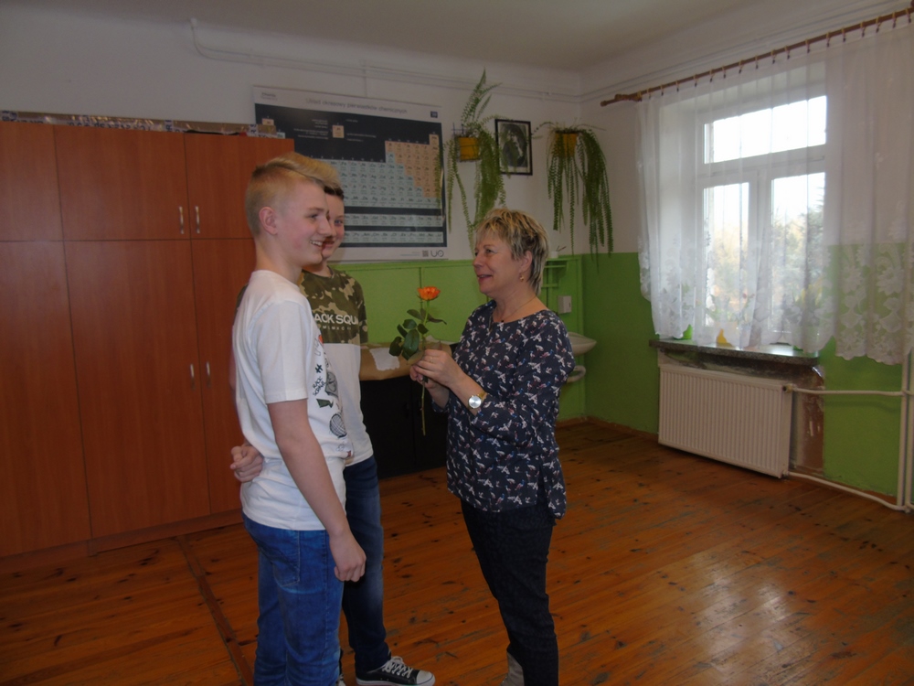 DSC03484