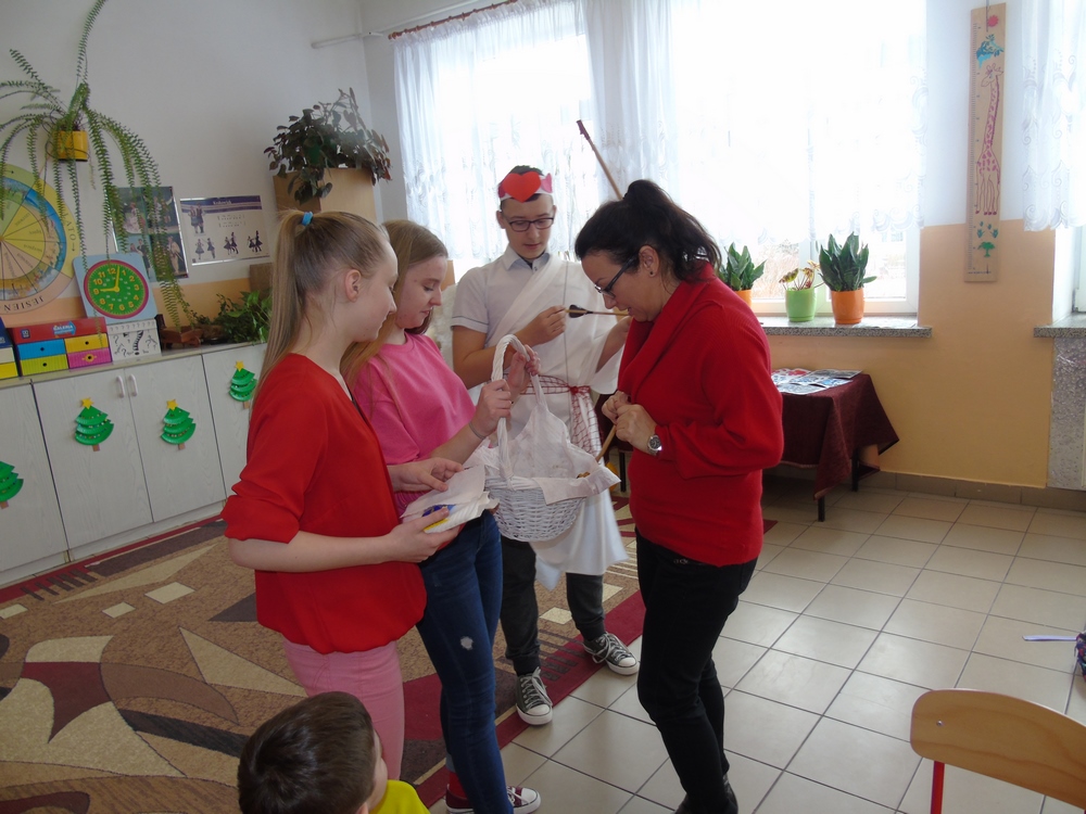 DSC03420