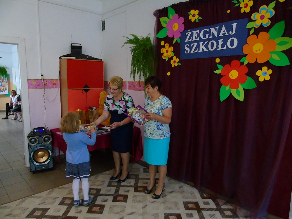 DSC00244