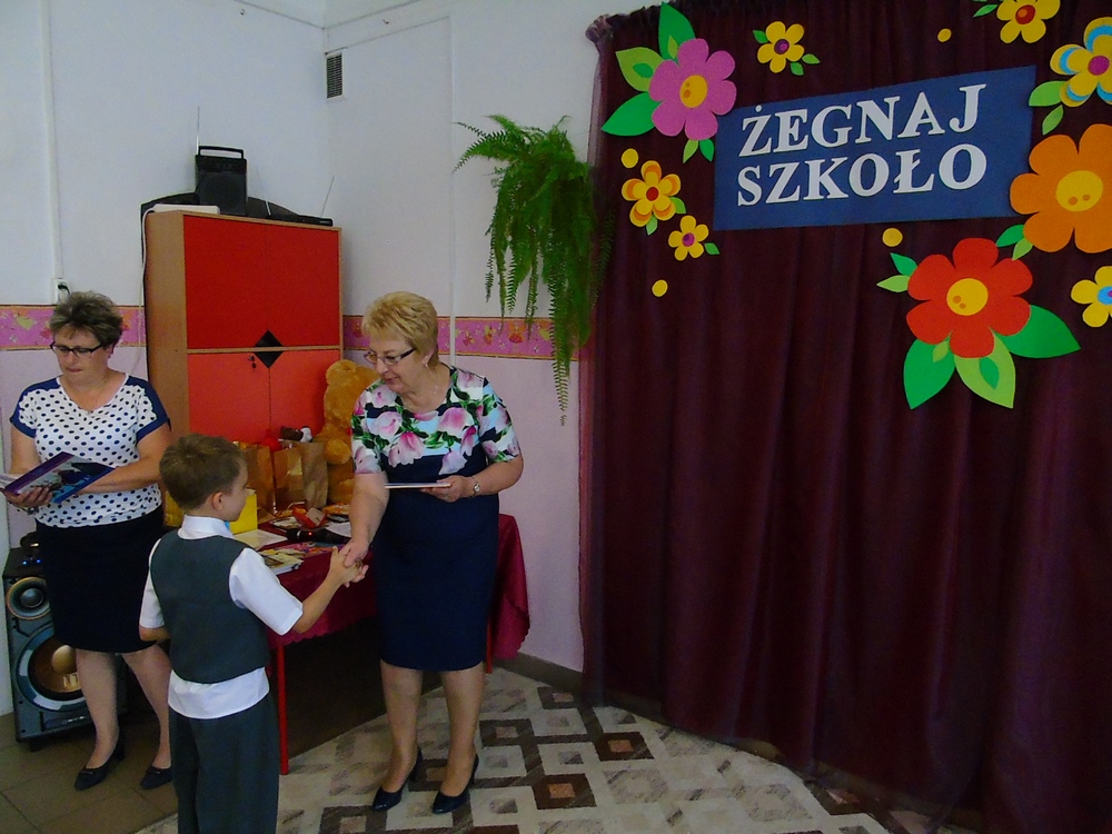 DSC00253