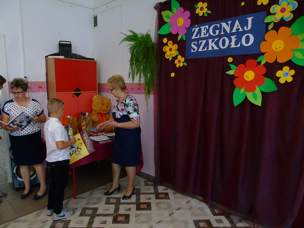 DSC00256