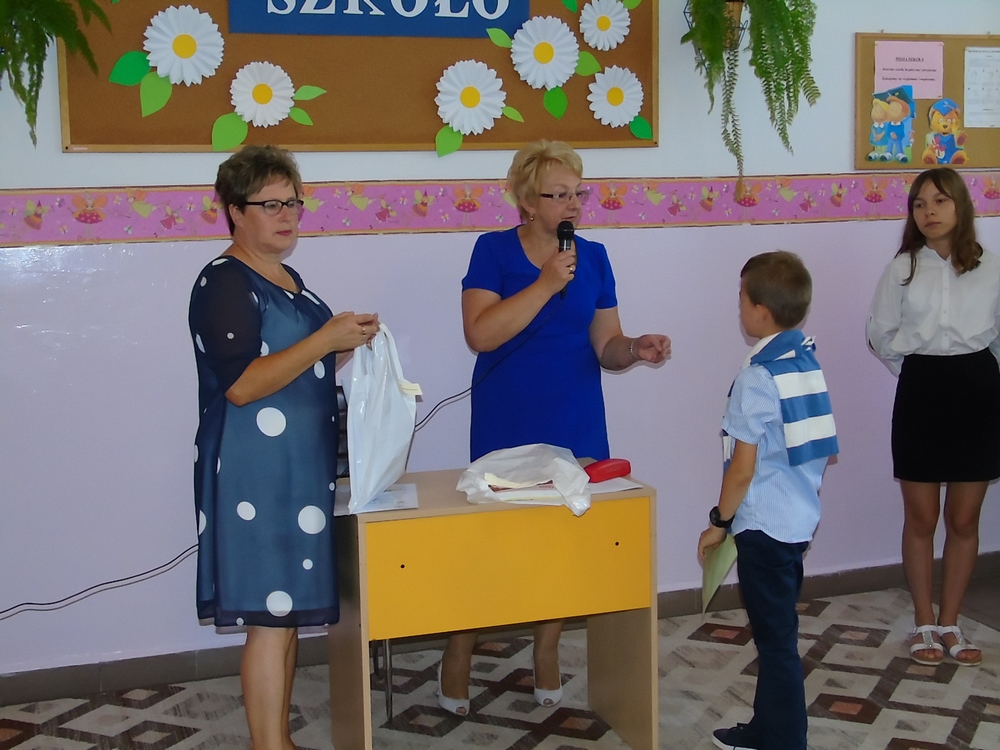 DSC00332