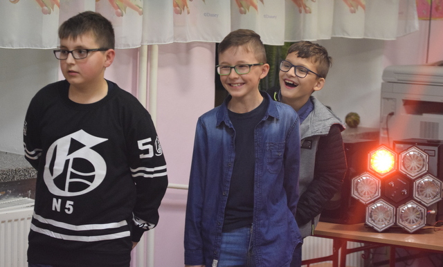 andrezjki 2019 15