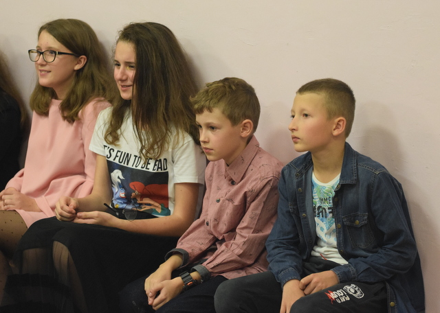 andrezjki 2019 17