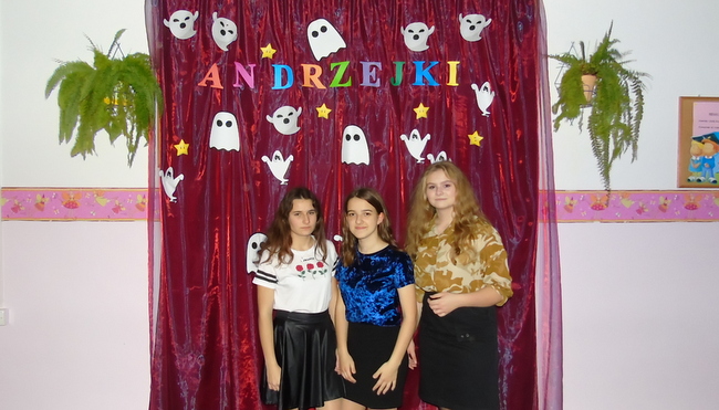 andrzejki 2018 4