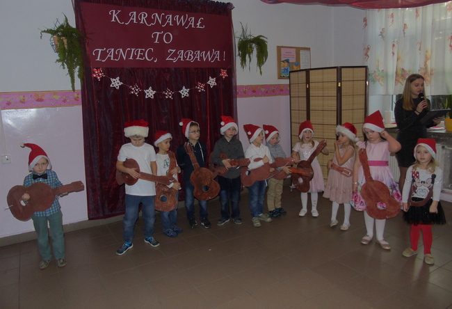 choinka 2019 10