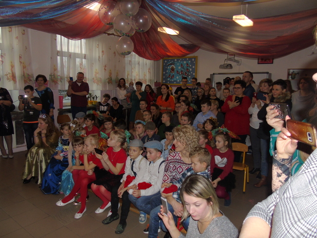 choinka 2019 12