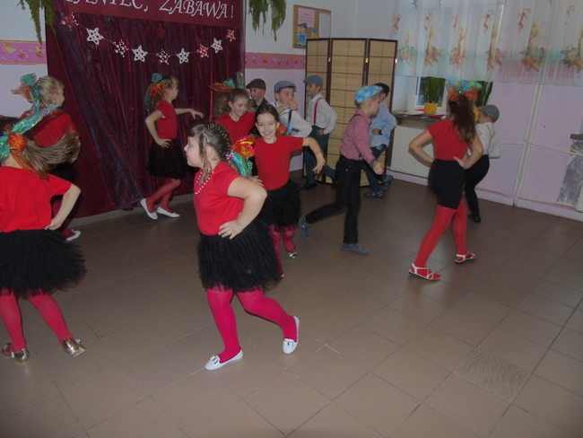 choinka 2019 13
