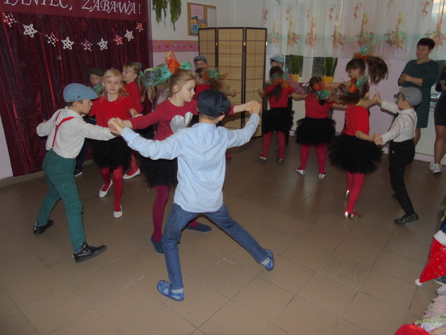 choinka 2019 14