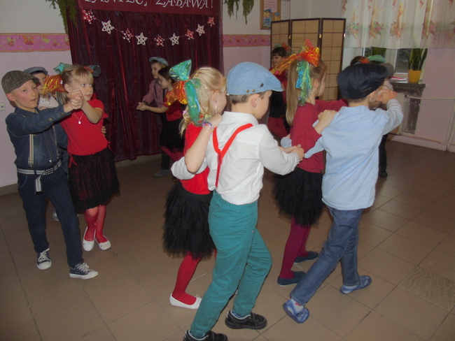 choinka 2019 15