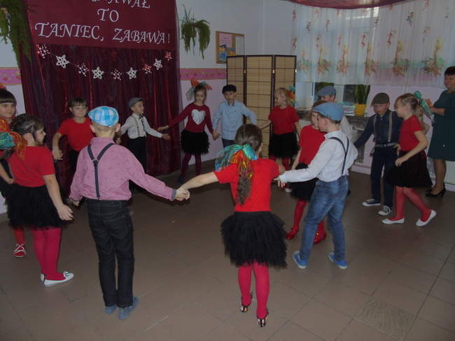 choinka 2019 16