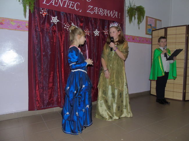 choinka 2019 17
