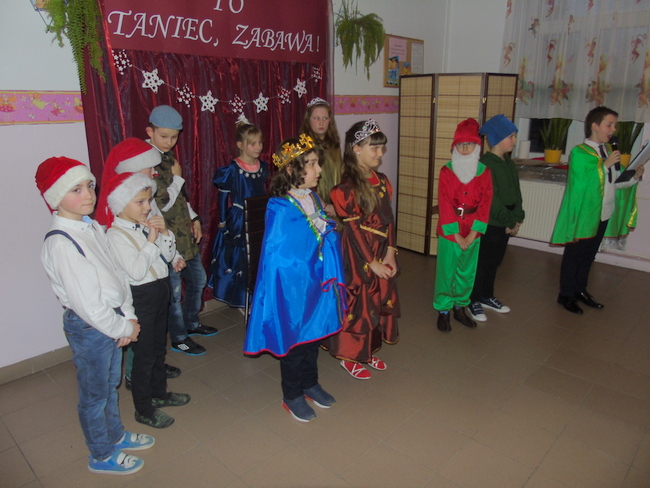 choinka 2019 19