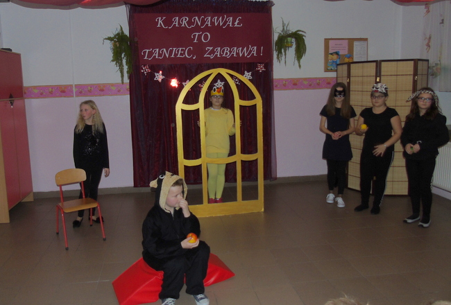 choinka 2019 21