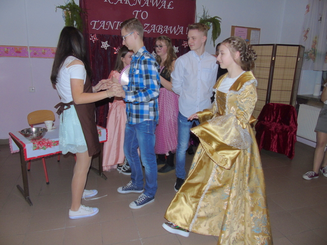 choinka 2019 22