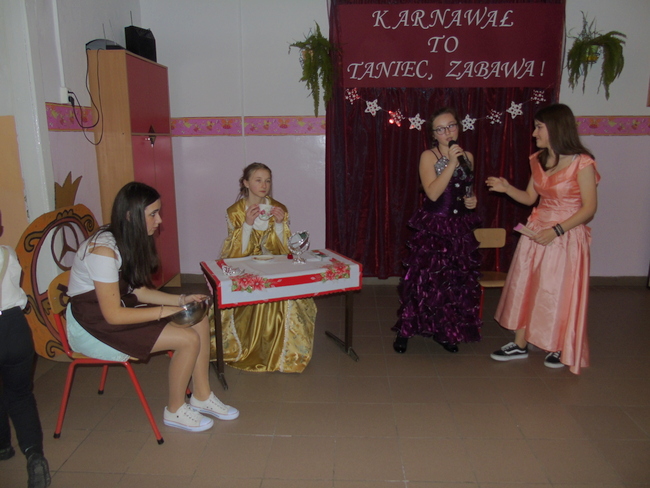 choinka 2019 23