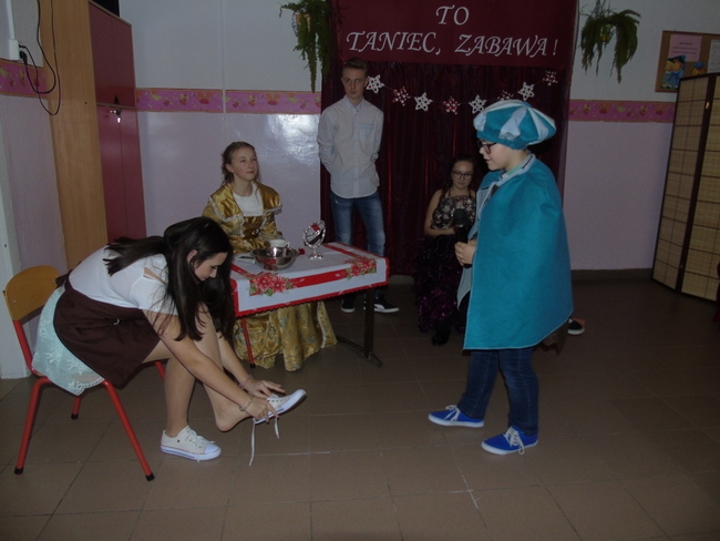 choinka 2019 24