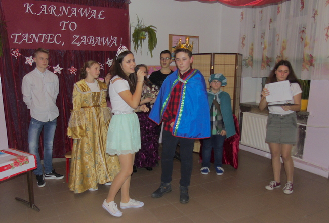 choinka 2019 25