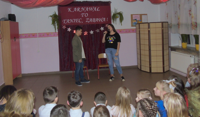 choinka 2019 26