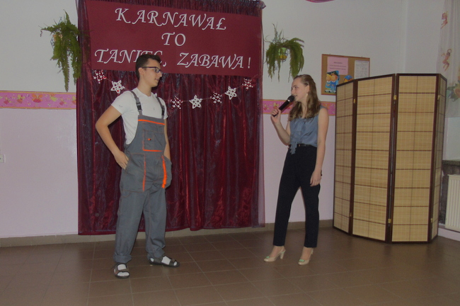 choinka 2019 27