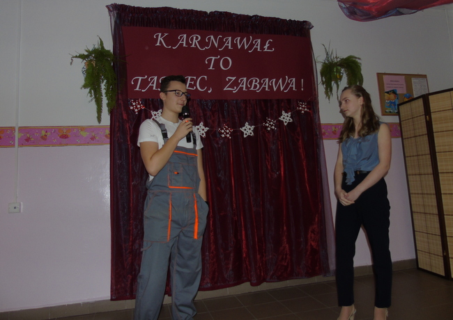 choinka 2019 28