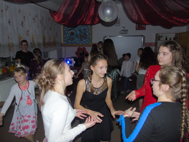 choinka 2019 29