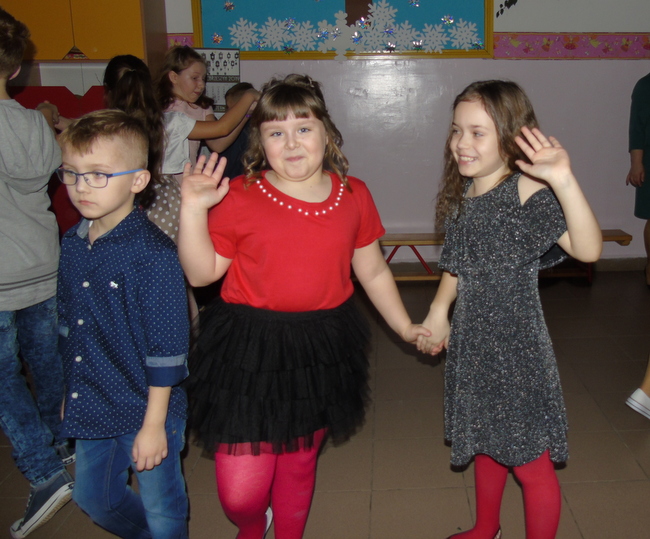choinka 2019 3