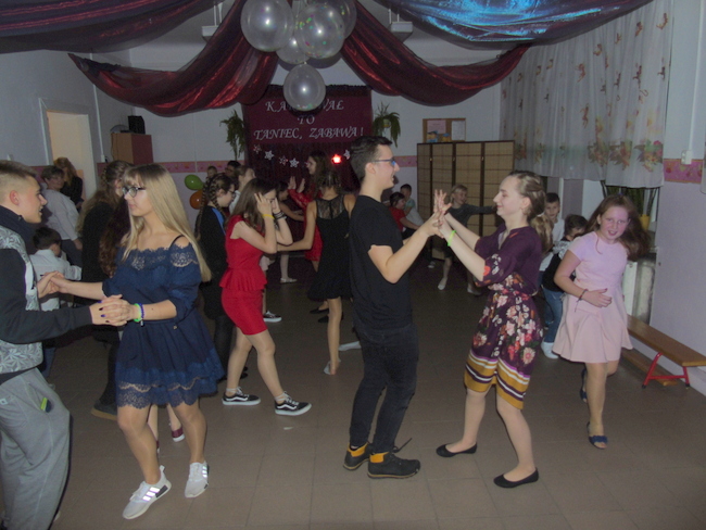 choinka 2019 30