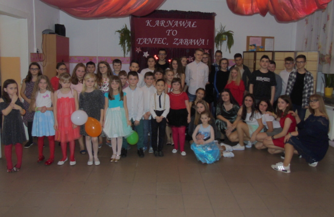 choinka 2019 31