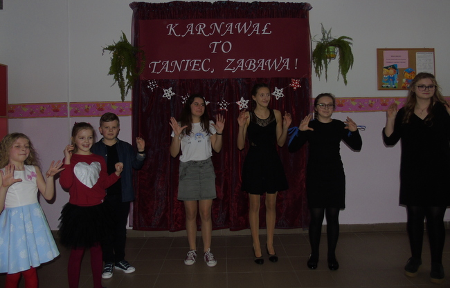 choinka 2019 6