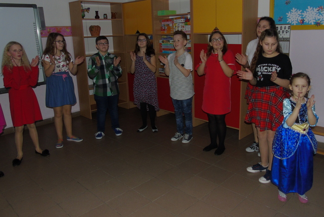choinka 2019 7