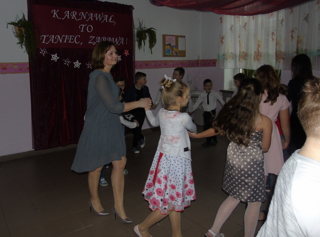 choinka 2019 8