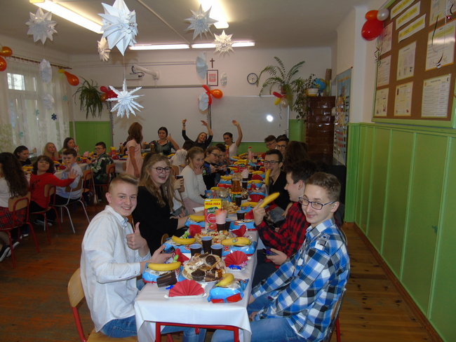 choinka 2019 9