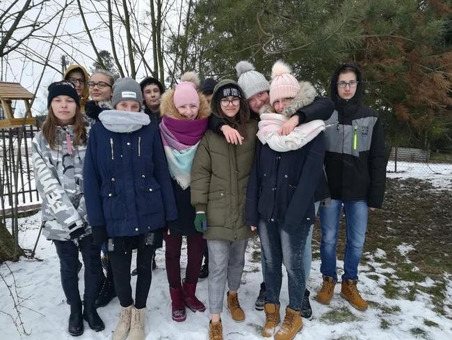 doakrmianie ptaków 1