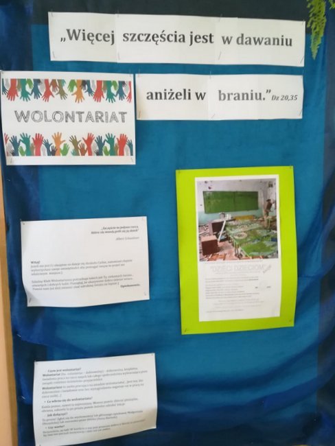 dzieci dzieciom 2