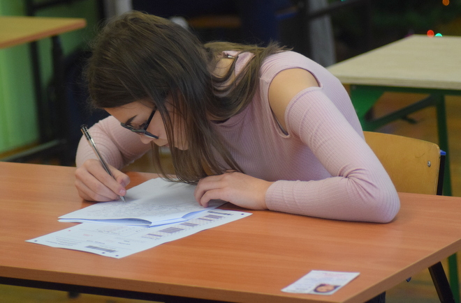 egzamin próbny 2018 6