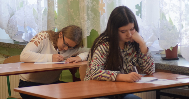 egzamin próbny 2018 8