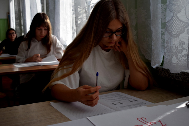 egzaminy próbne 26 28.11 17
