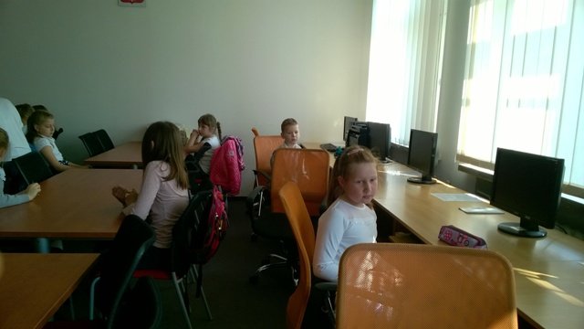 k czyt1