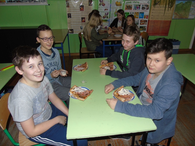 korki4