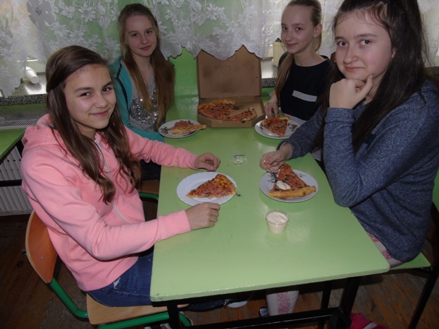 korki5