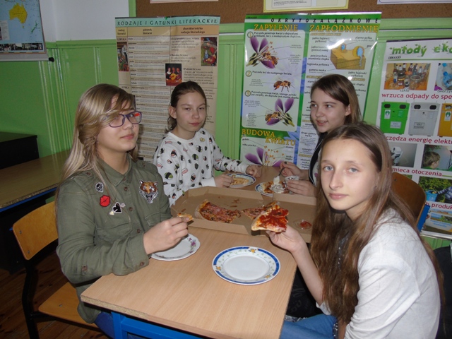 korki6
