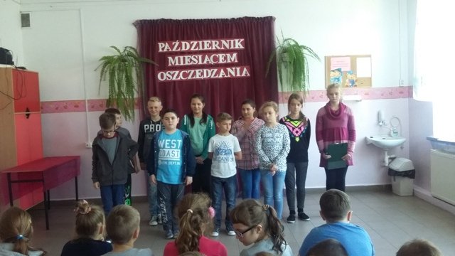 sko1