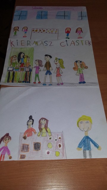 ciasta6