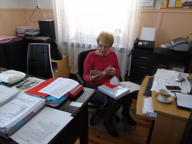walentynki2