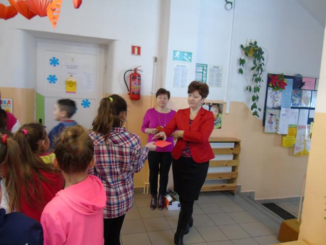 walentynki4