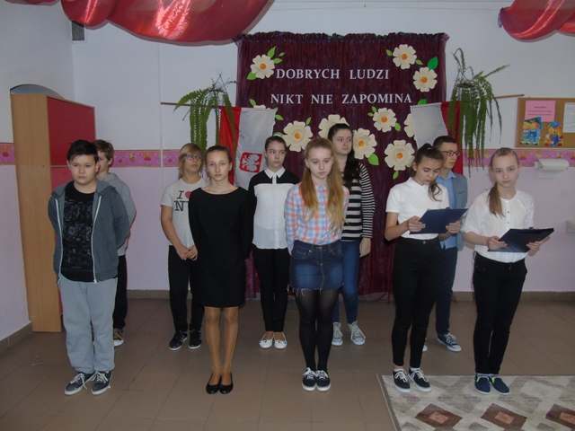 apel3