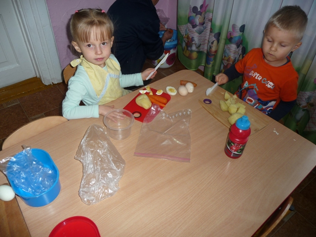 salatka4