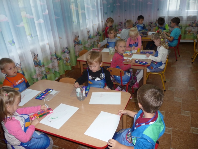 z plast5